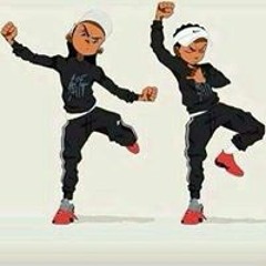 abmcj