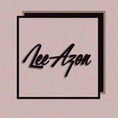 LEE AZON