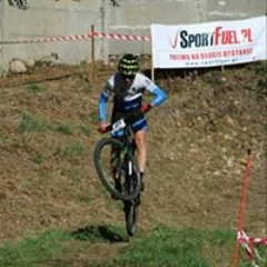 Maciek Bronicki
