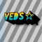 veds games