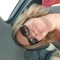 gillybadgirlridum