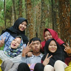 obet