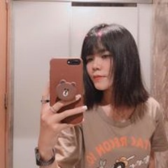 Thái Thảo