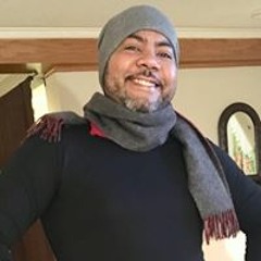 Yunior Cardenas Linares