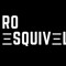 Ro Esquivel