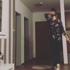 Jessire94