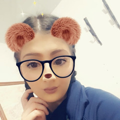 Tonimarie DiGirolamo