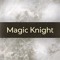 Magic Knight