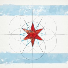 Los Ahijados Del Barranco Ft. (Grupo Dos Banderas) - 5 Digitos