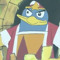 KINGU DDD