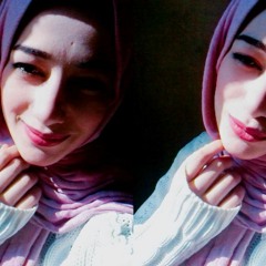 Amira Abass