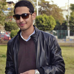mahmoud ahmed