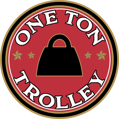 One Ton Trolley’s avatar