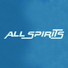 ALL SPIRITS