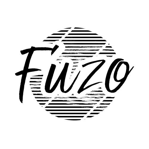 Fuzo’s avatar