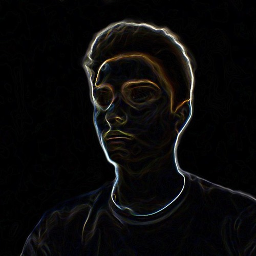 victor vade’s avatar