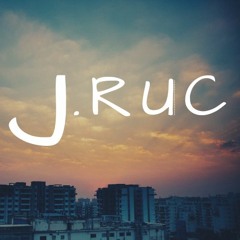 J.RUC