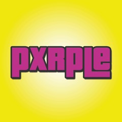 PXRPLE