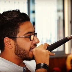 Omar Elebiary