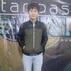 Lưu Phan Đăng