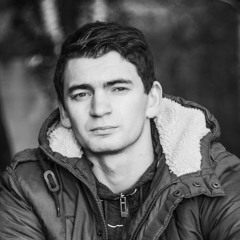 Pavel Papka