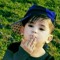 abd2lgalil