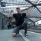 Cédric Del