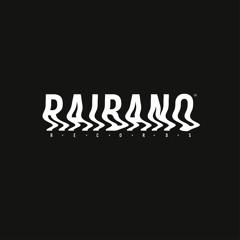 Raibano Records