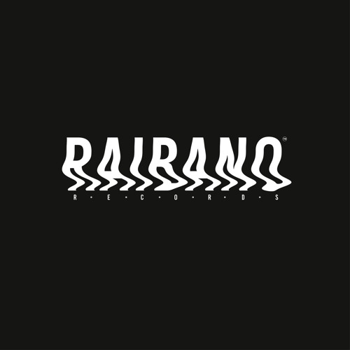 Raibano Records’s avatar