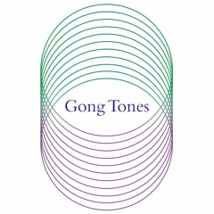 Gong Tones Incorporated