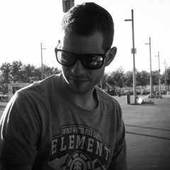 pedro jose marquez gomez