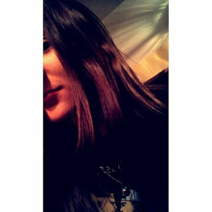 User 918714207