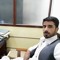 Sohail Lal