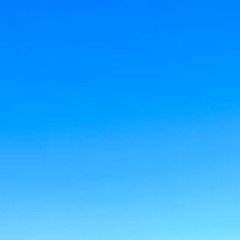 Keshav Chandrasekhara