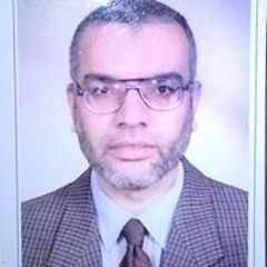 Ebrahim