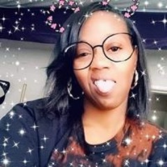 Tacora Williams KoKo