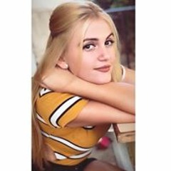 Aliye Altıoğlu