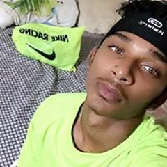 Royaal_man💕