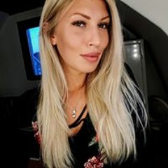 Sofia Jacobsson