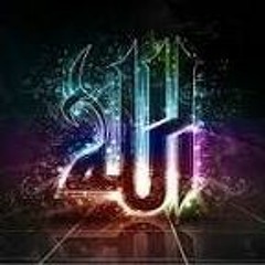 rehab_shaltoot