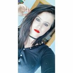 User 302849672
