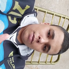 pesadas