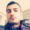 Nidal Satouf