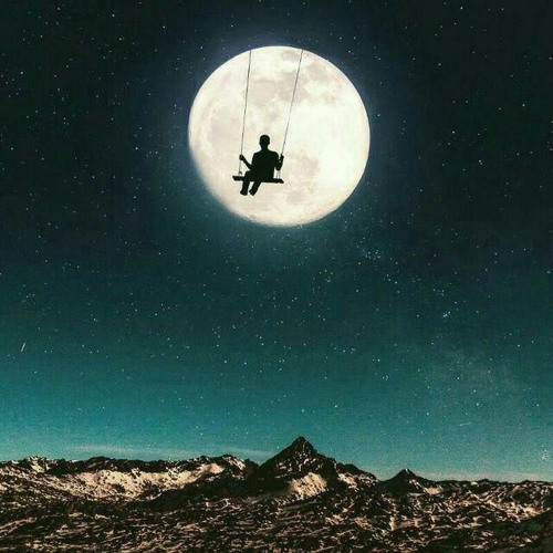 داغلاردا دومان گوزلده