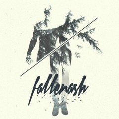 Fallenash
