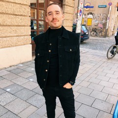 Alexander Eidel