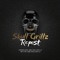 Skull Grillz