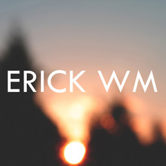 WM GamePlays
