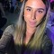 Qna_Dimitrova*