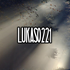 Lukas0221